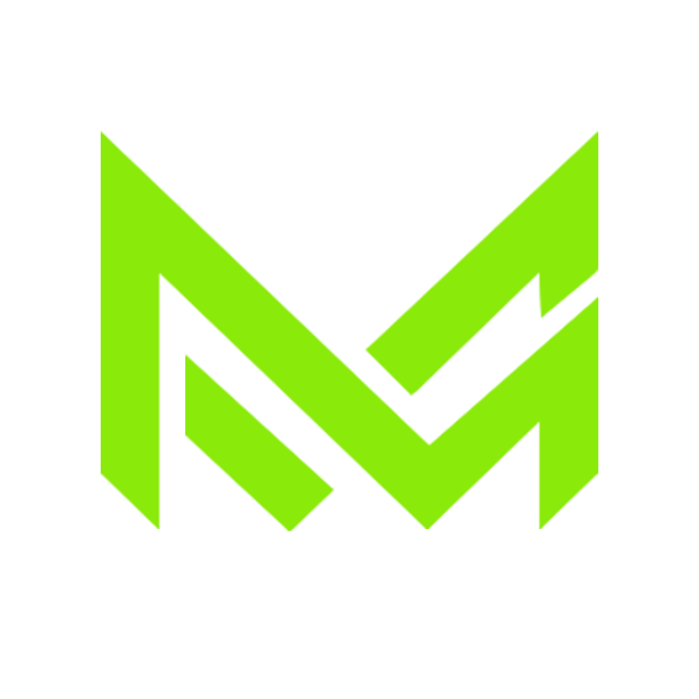 MAVIX | Football-Inspired Hoodies