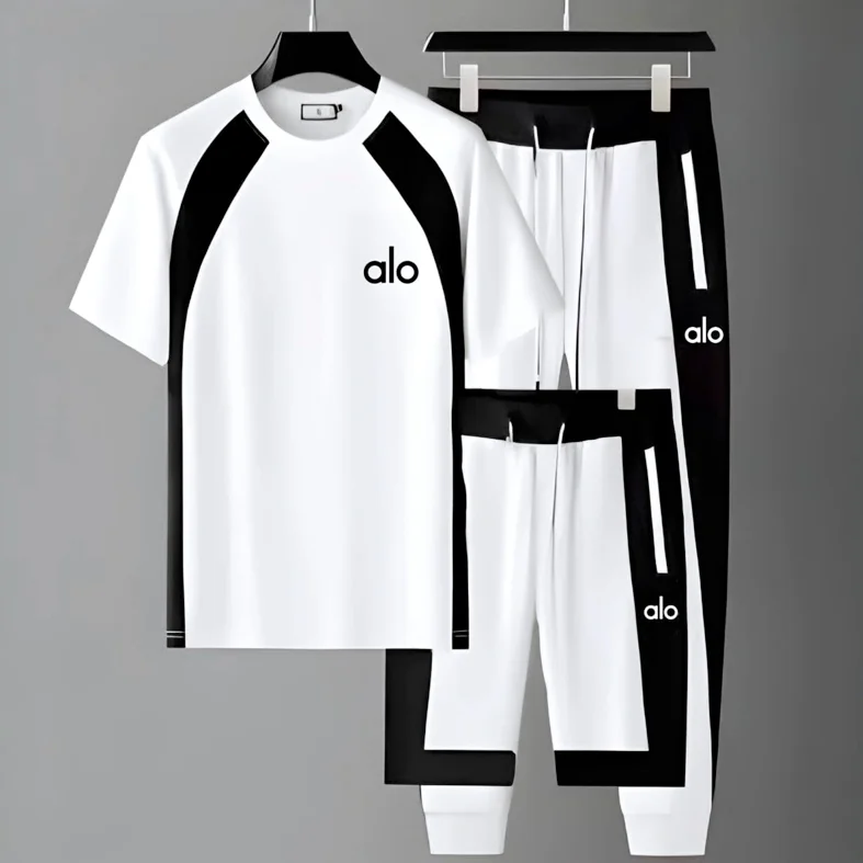 Magic Suit 3 Pieces