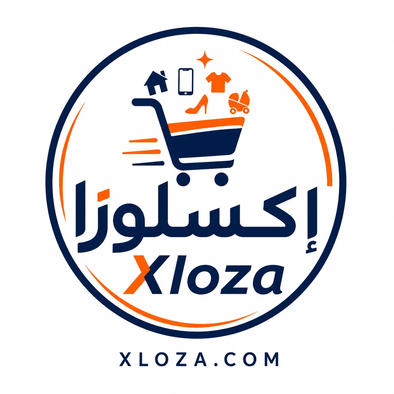 XLoza - إكسلوزا