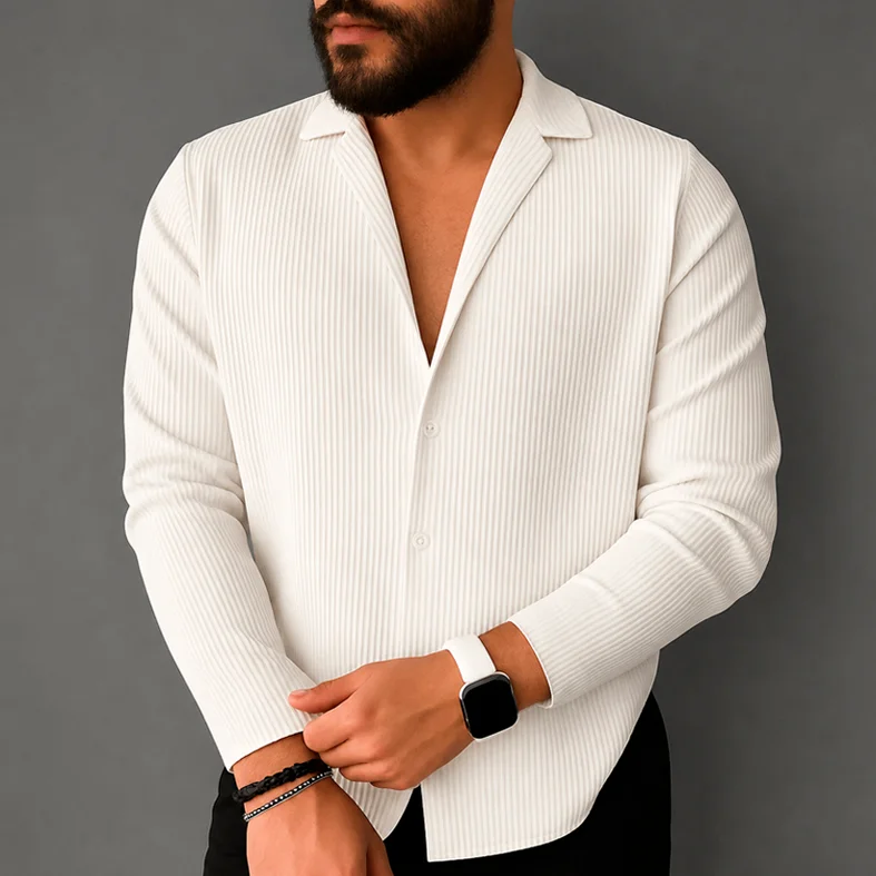 Cardonet shirt