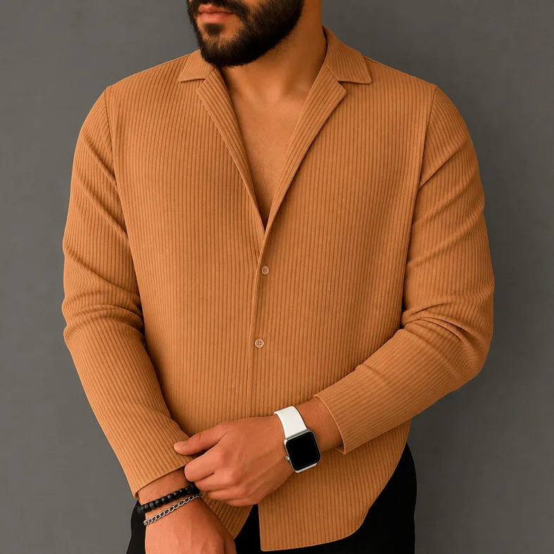 Cardonet shirt