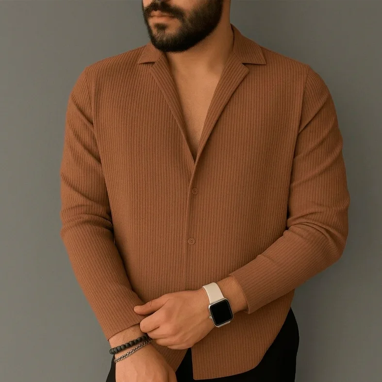 Cardonet shirt