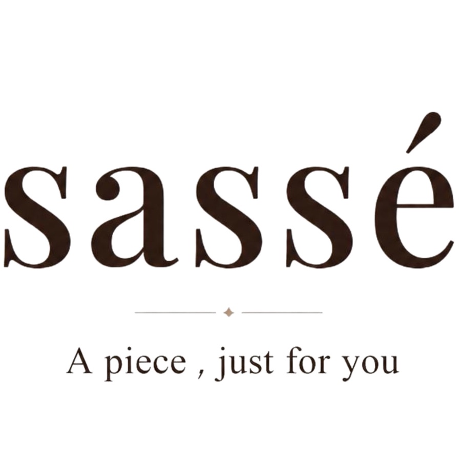 sasse