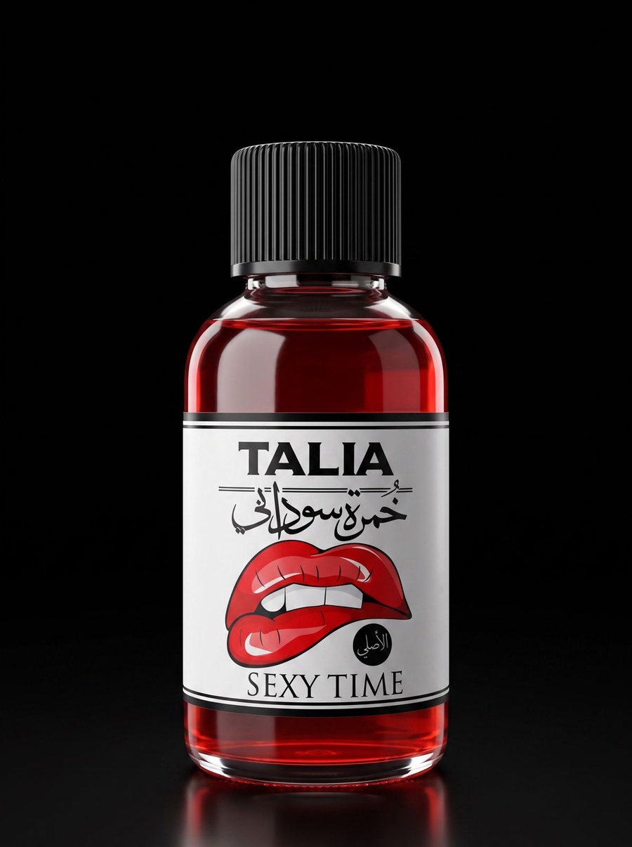 عرض الخُمرة السوداني