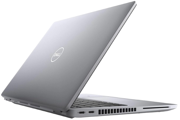 Dell Latitude 5420 Intel Core i5-1135G7 16GB RAM 256GB SSD 14" FHD IPS Laptop (Certified Pre-Owned)