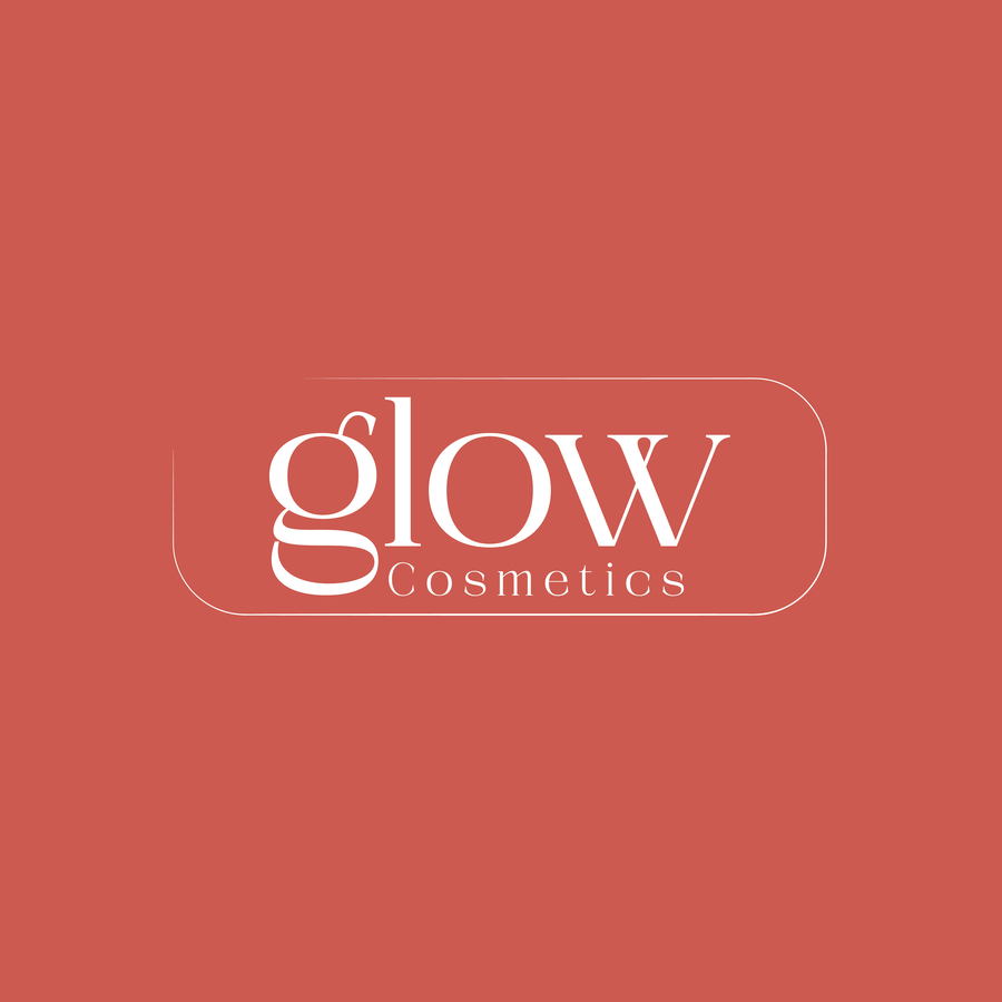 glow cosmetics store