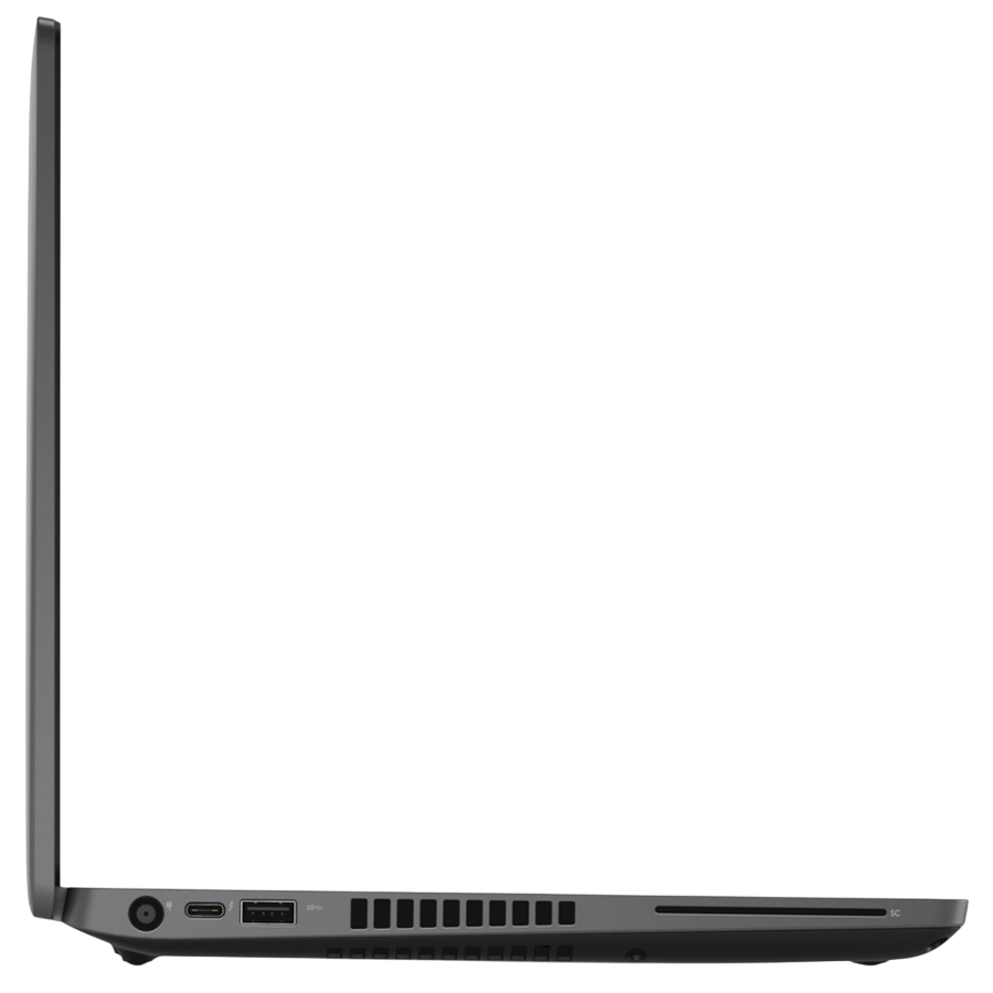 Dell Latitude 5500 Intel Core i7-8665U 16GB RAM 512GB SSD 15.6" FHD Laptop (Certified Pre-Owned)