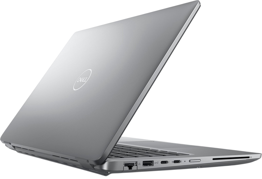Dell Latitude 5440 Intel Core i7-1355U 16GB RAM 512GB SSD 14" FHD IPS Laptop (Certified Pre-Owned)