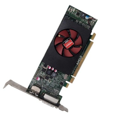 كارت شاشة RADEON R5 240 1GB