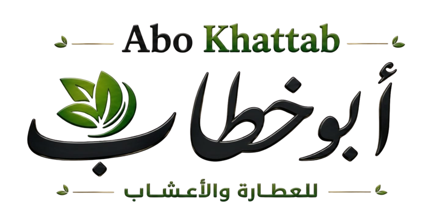 Abokhattab