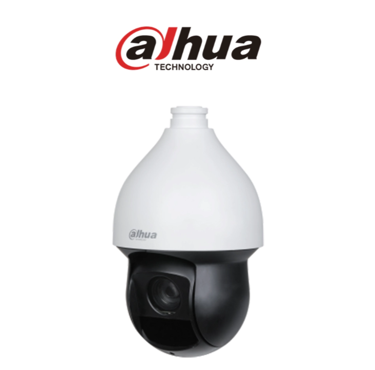 كاميرا Dahua SD59232DB-HC PTZ 2MP زوم 32X رؤية 150م