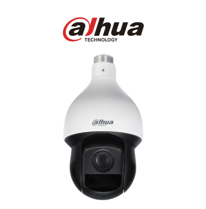 كاميرا Dahua SD59232DB-HC PTZ 2MP زوم 32X رؤية 150م