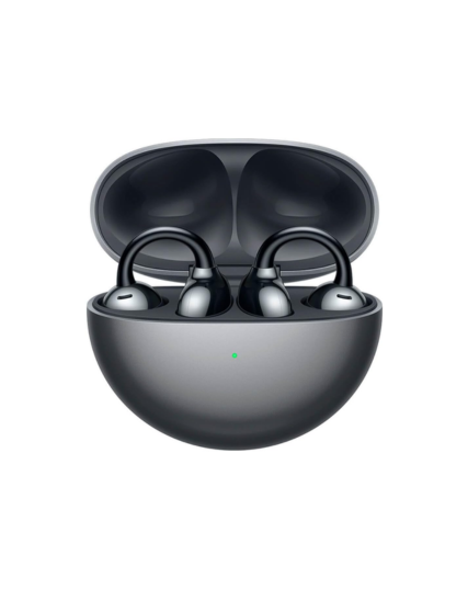 HUAWEI FreeClip True Wireless Open-Ear Earbuds