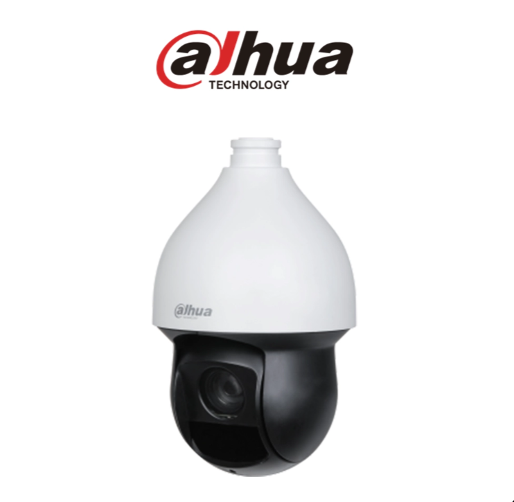 كاميرا Dahua SD59232DB-HC PTZ 2MP زوم 32X رؤية 150م