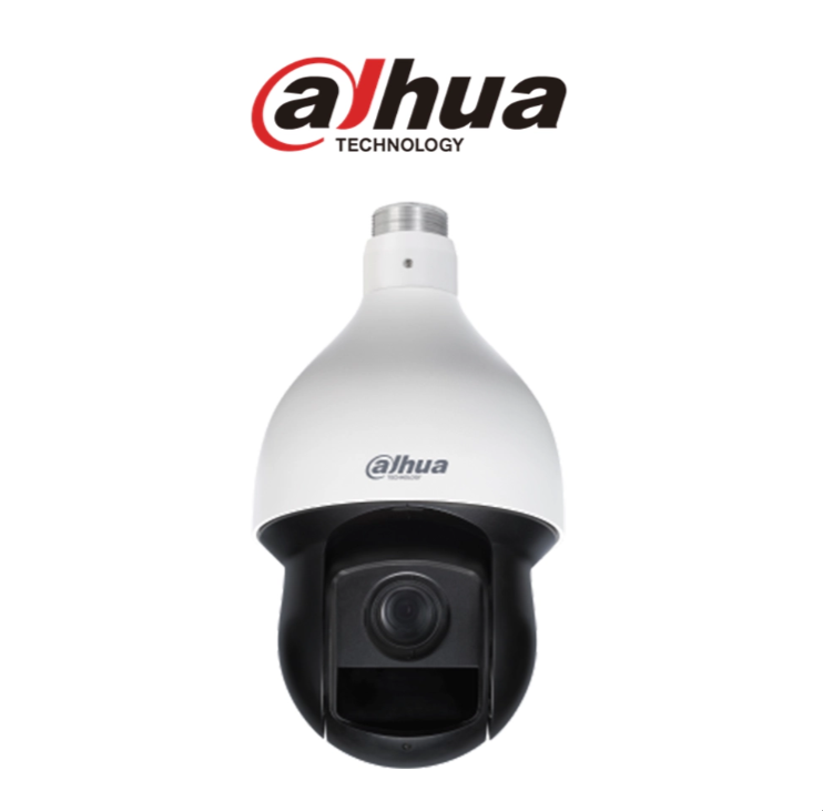 كاميرا Dahua SD59232DB-HC PTZ 2MP زوم 32X رؤية 150م