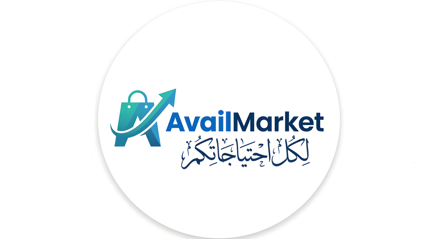 Avail Market