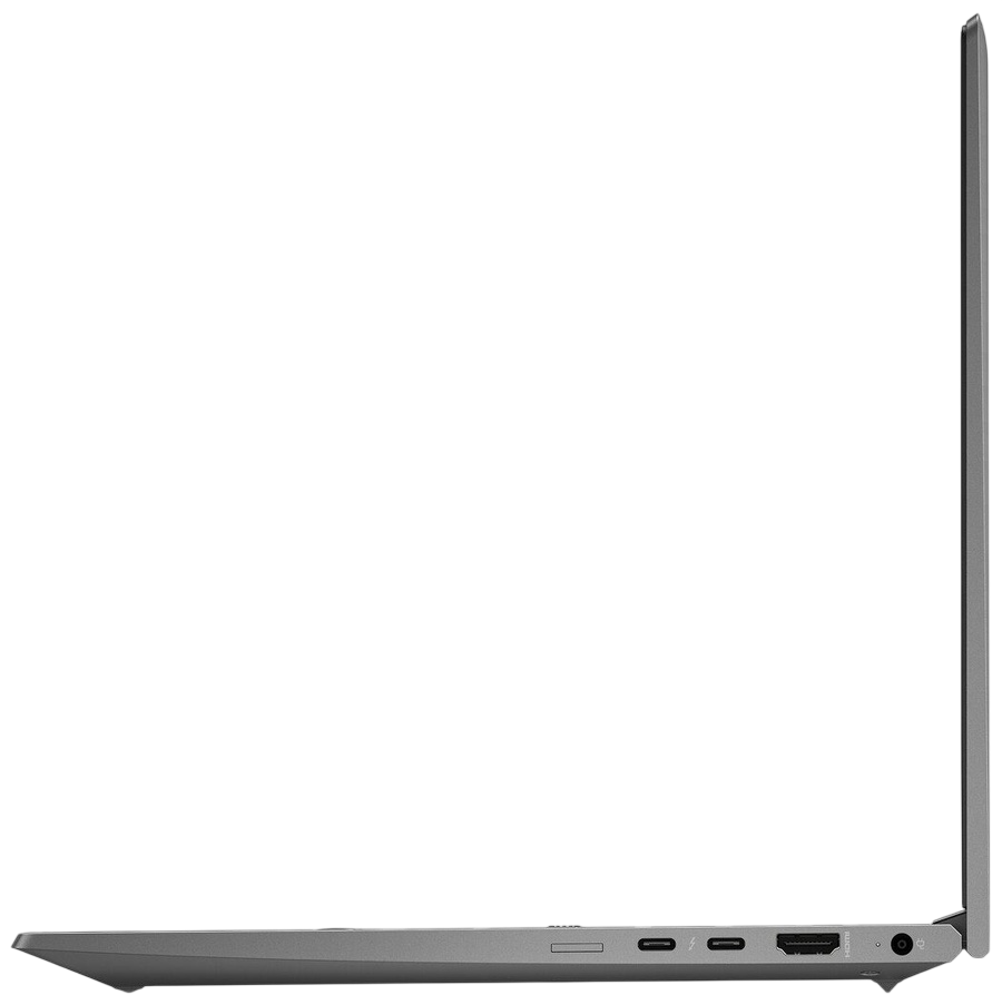 HP ZBook Firefly 14 G8 Intel Core i5-1135G7 16GB RAM 512GB SSD 14.0 FHD IPS (Certified Pre-Owned)