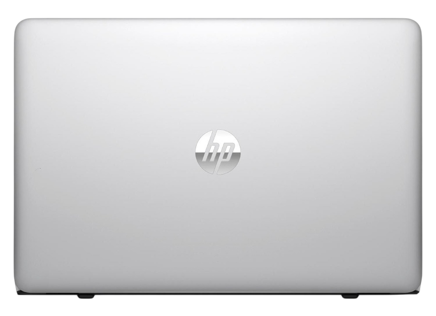 HP EliteBook 850 G3 Intel Core i5-6300U 8GB RAM 256GB SSD 15.6 FHD Laptop (Certified Pre-Owned)