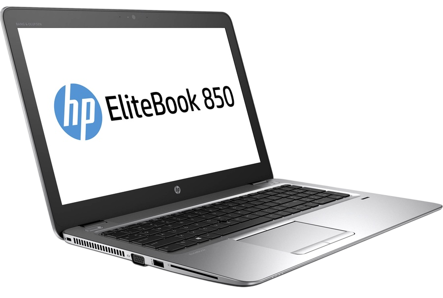 HP EliteBook 850 G6 Intel Core i7-8565U 32GB RAM 1TB SSD 15.6 FHD IPS Laptop (Certified Pre-Owned)