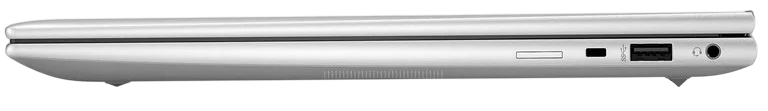 HP EliteBook 840 G9 Intel Core i7-1280P 16GB DDR5 RAM 512GB SSD 14.0 WUXGA IPS Laptop (Certified Pre-Owned)