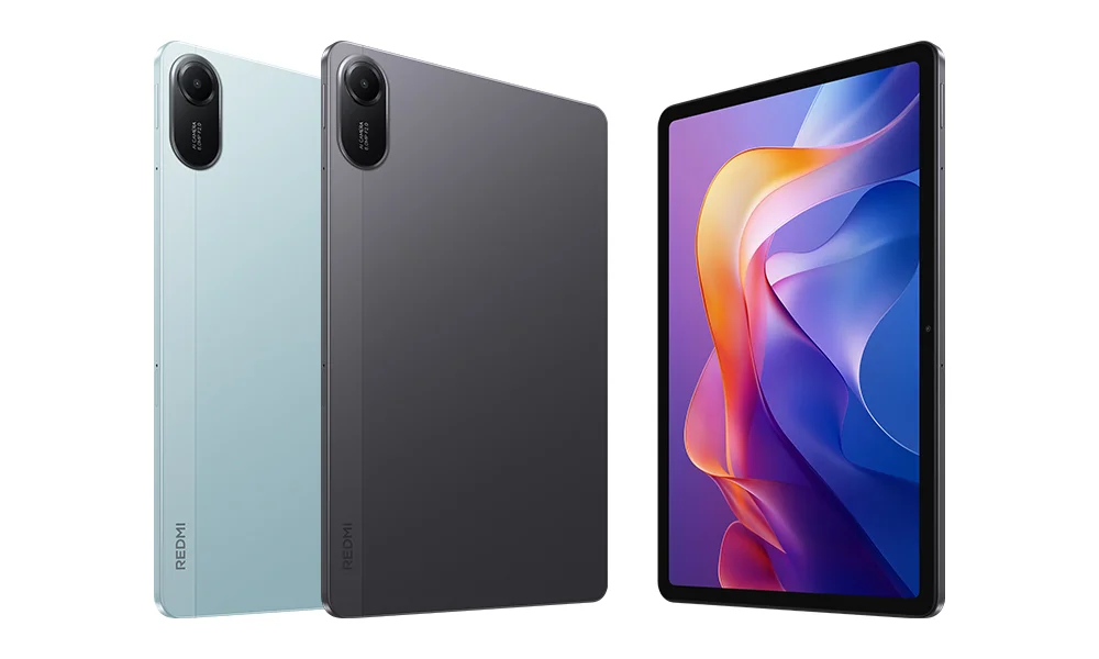 شاومي ريدمي باد 2 الجيل الرابع -xiaomi Redmi Pad2 4G