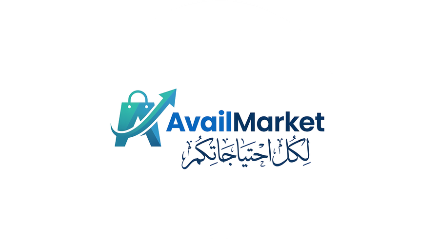 Avail Market