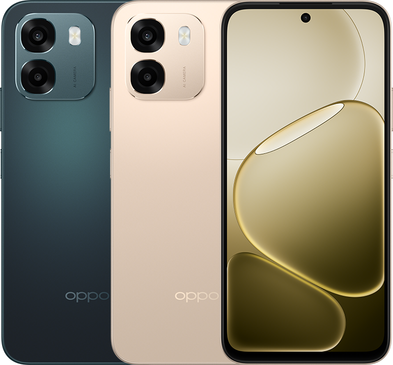 أوبو إيه 6 -الجيل الرابع  -OPPO A6 4G 