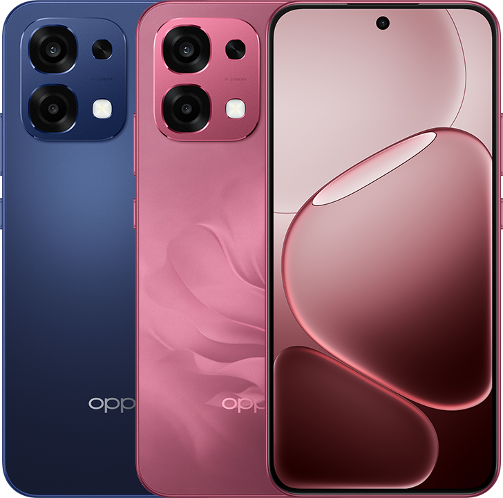 أوبو إيه 6 برو - الجيل الرابع - OPPO A6 Pro - 4G