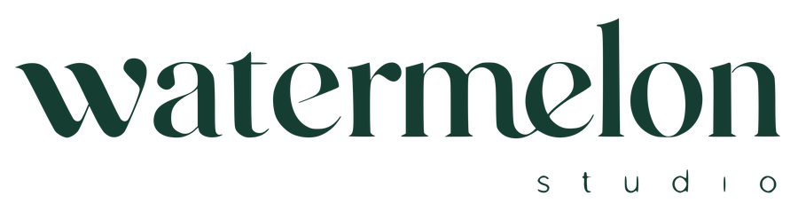 Watermelonstudio