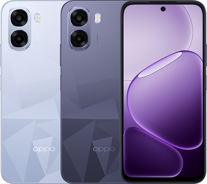 أوبو إيه 6 تي - فايف جي - OPPO A6T - 5G