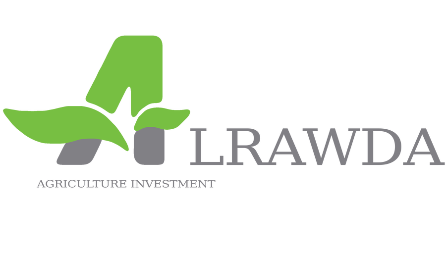 alrawdafarm