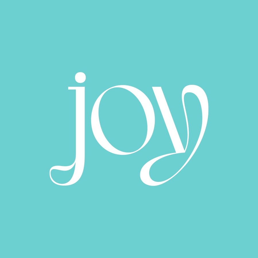joyworld