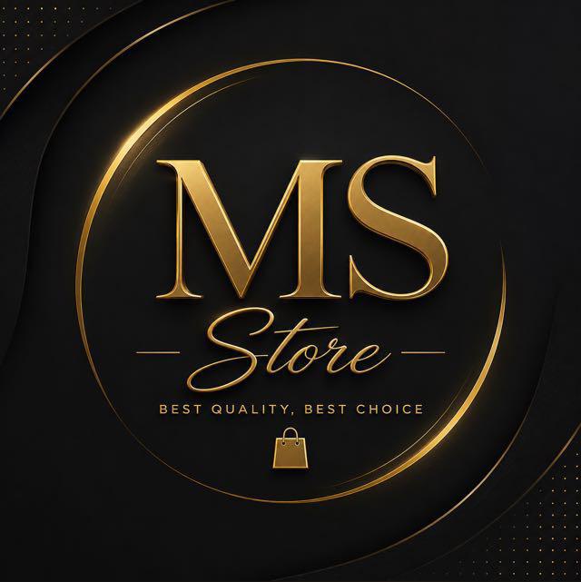 ms store