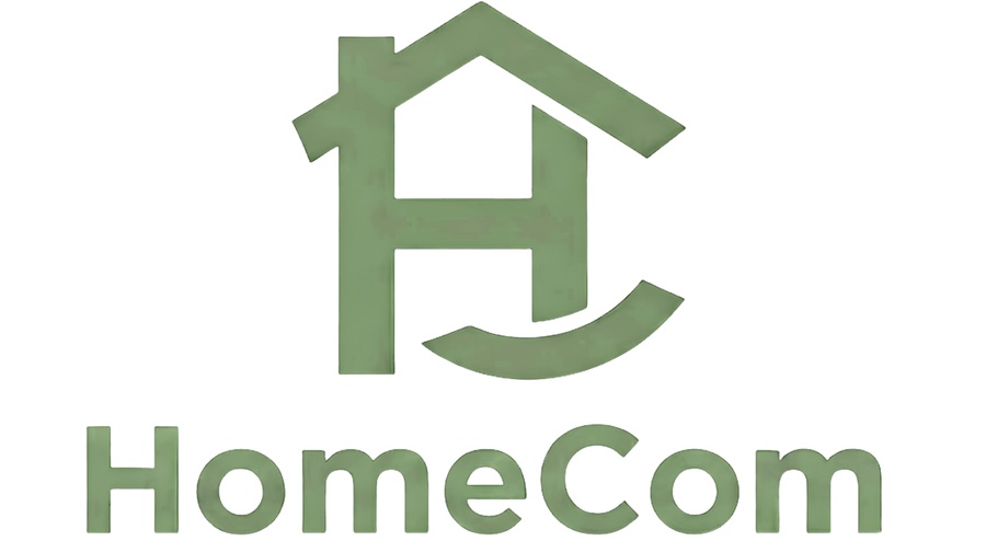 home-com