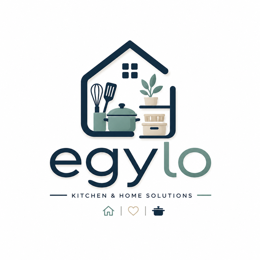 egylo