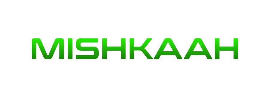 mishkaah