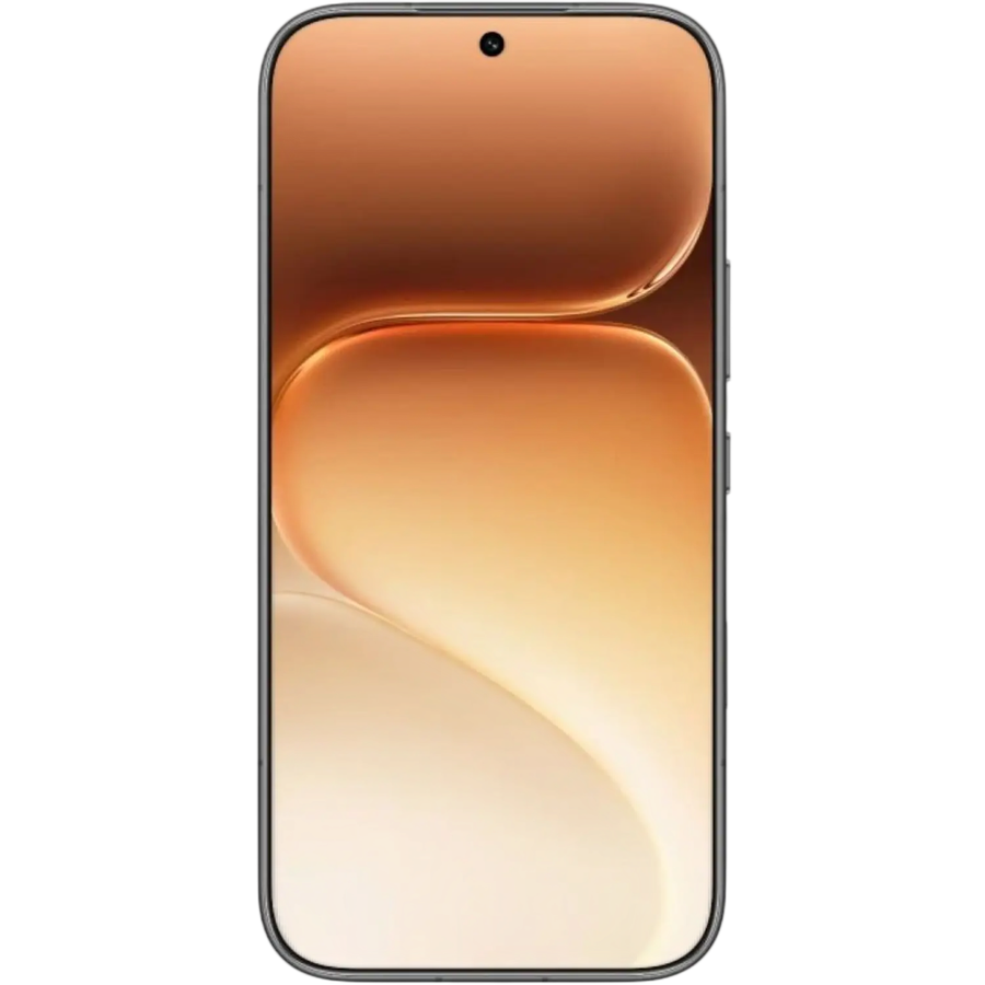  Honor 600 5G 256GB 12GB RAM Black