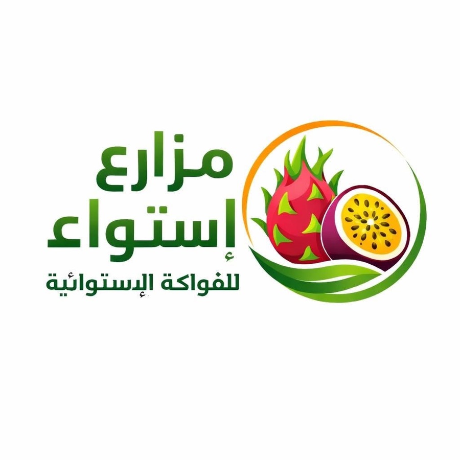 estewaa