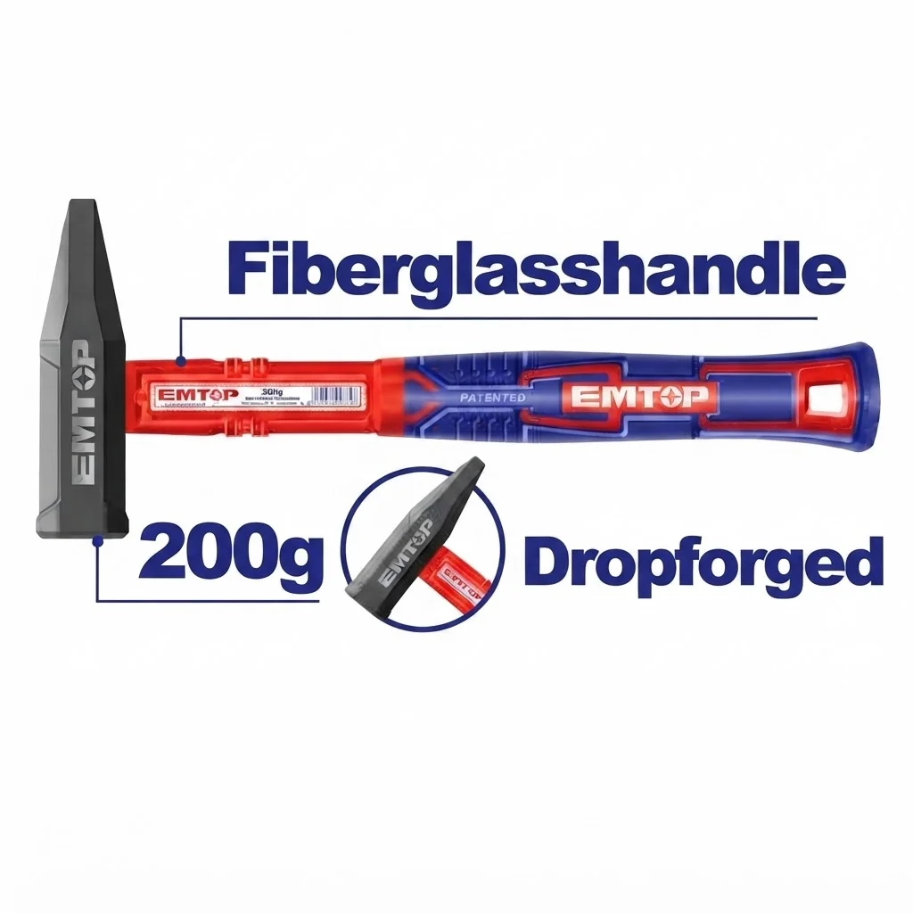 https://files.easy-orders.net/1784042824262622662.webp