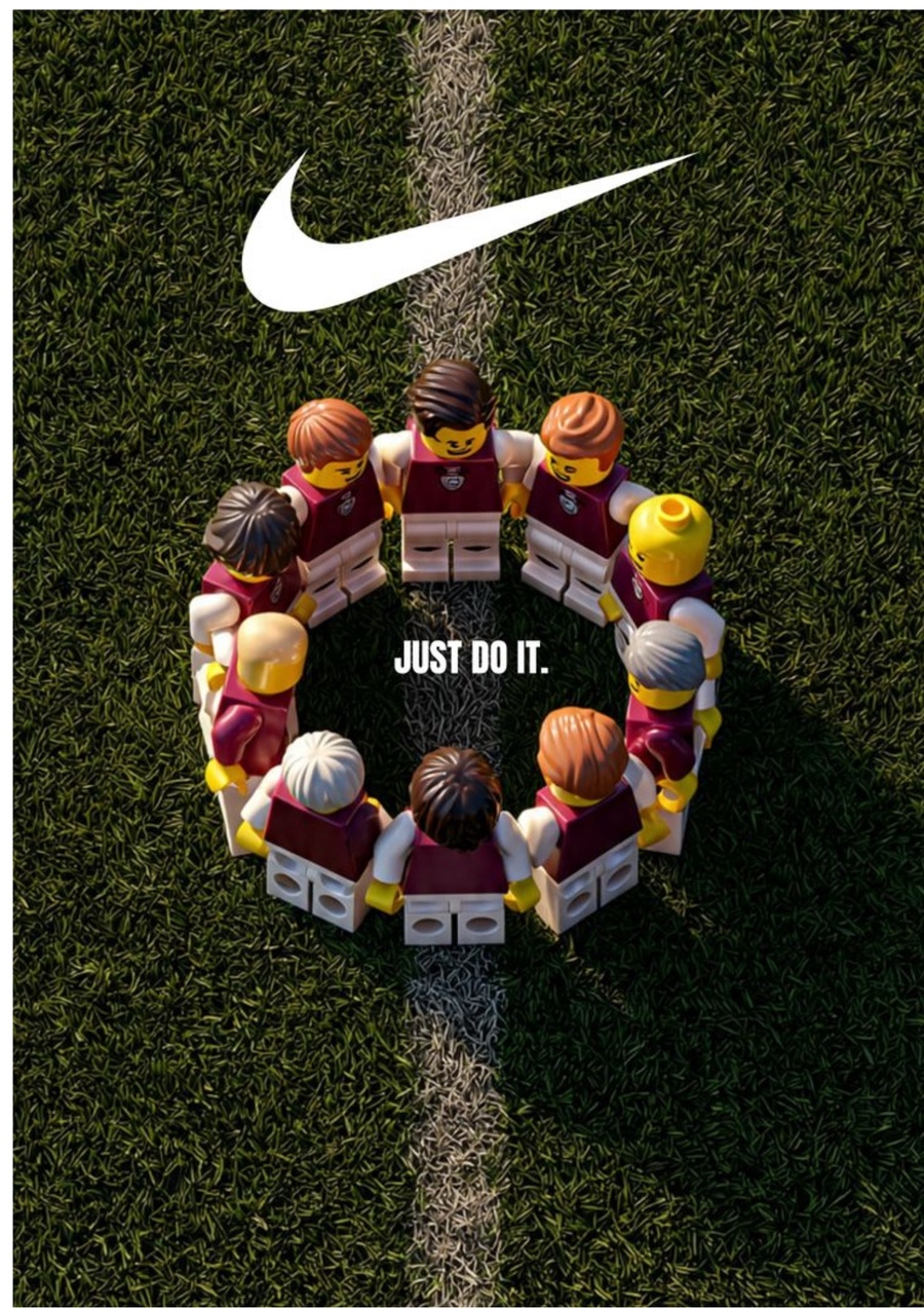 27: Poster