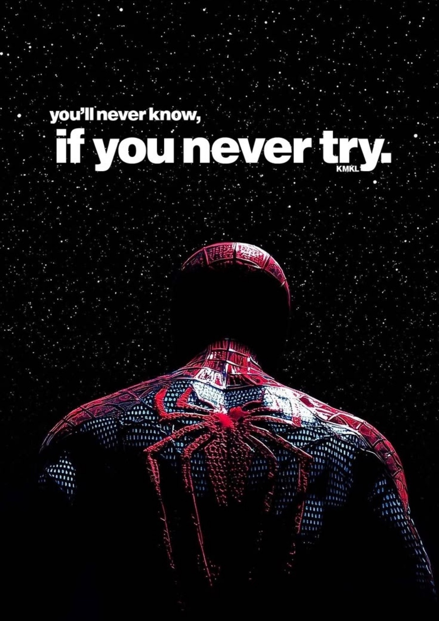 33 Poster