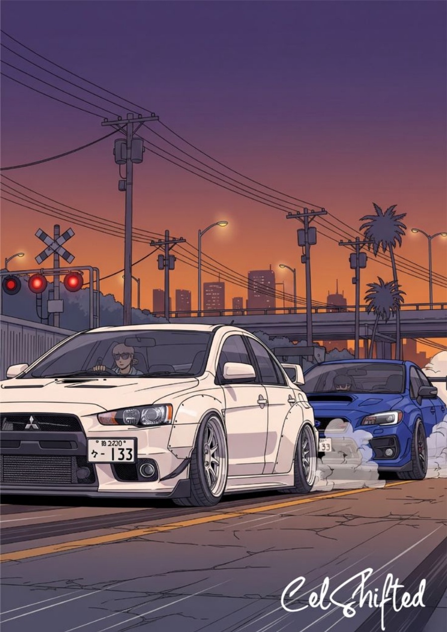 35 Poster