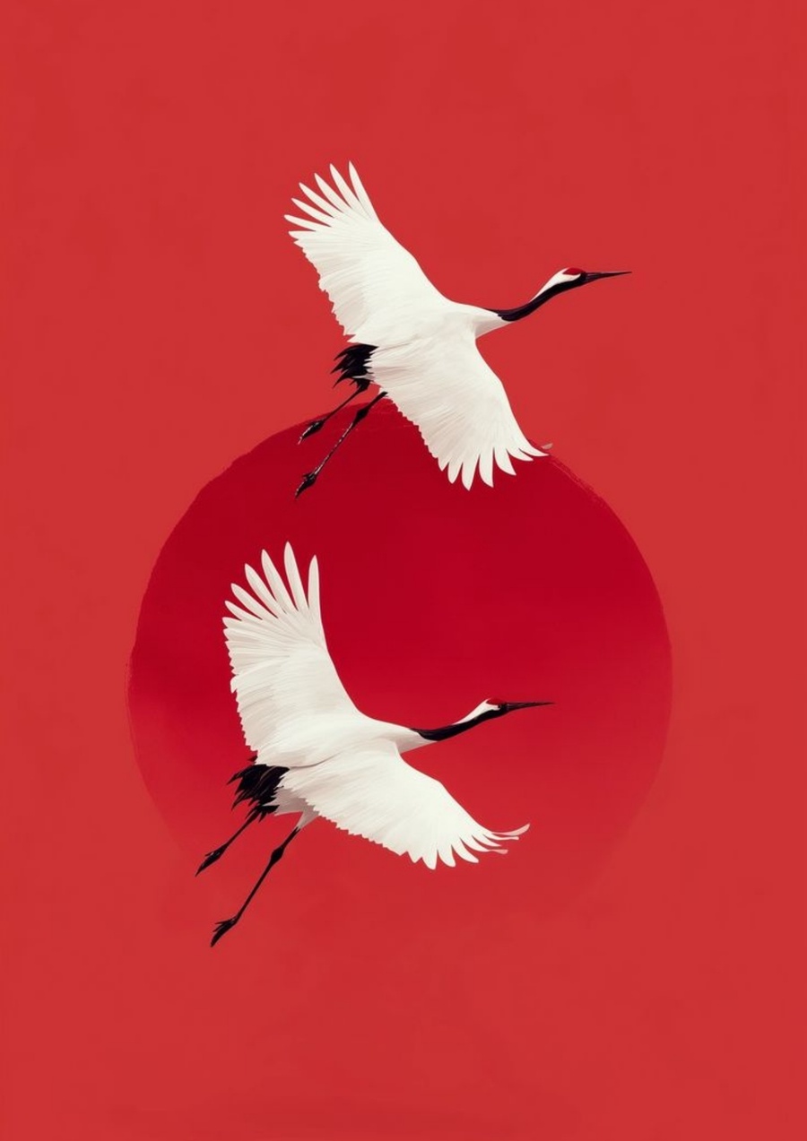 36 Poster