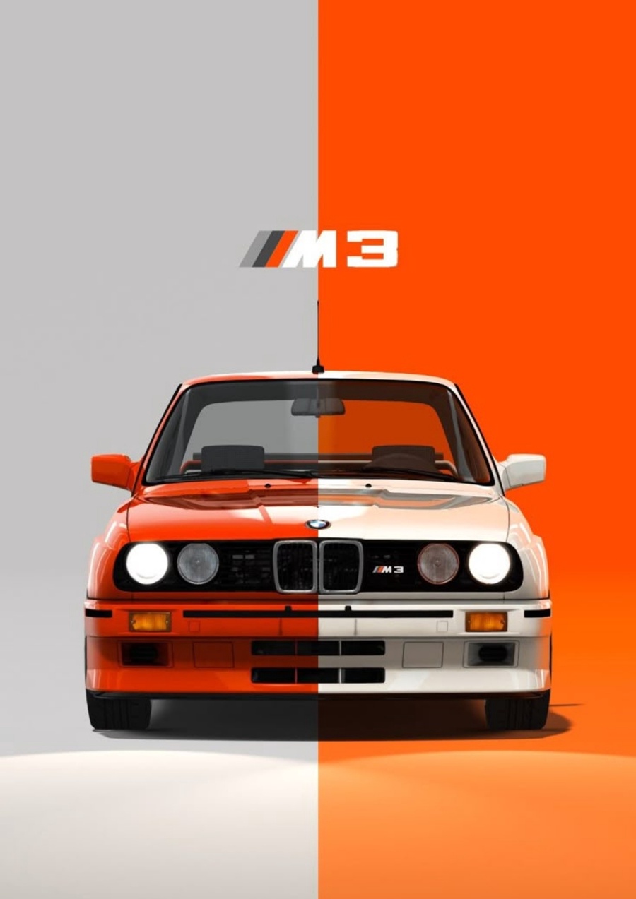37 Poster