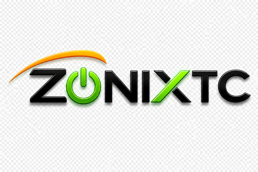 zonixtec