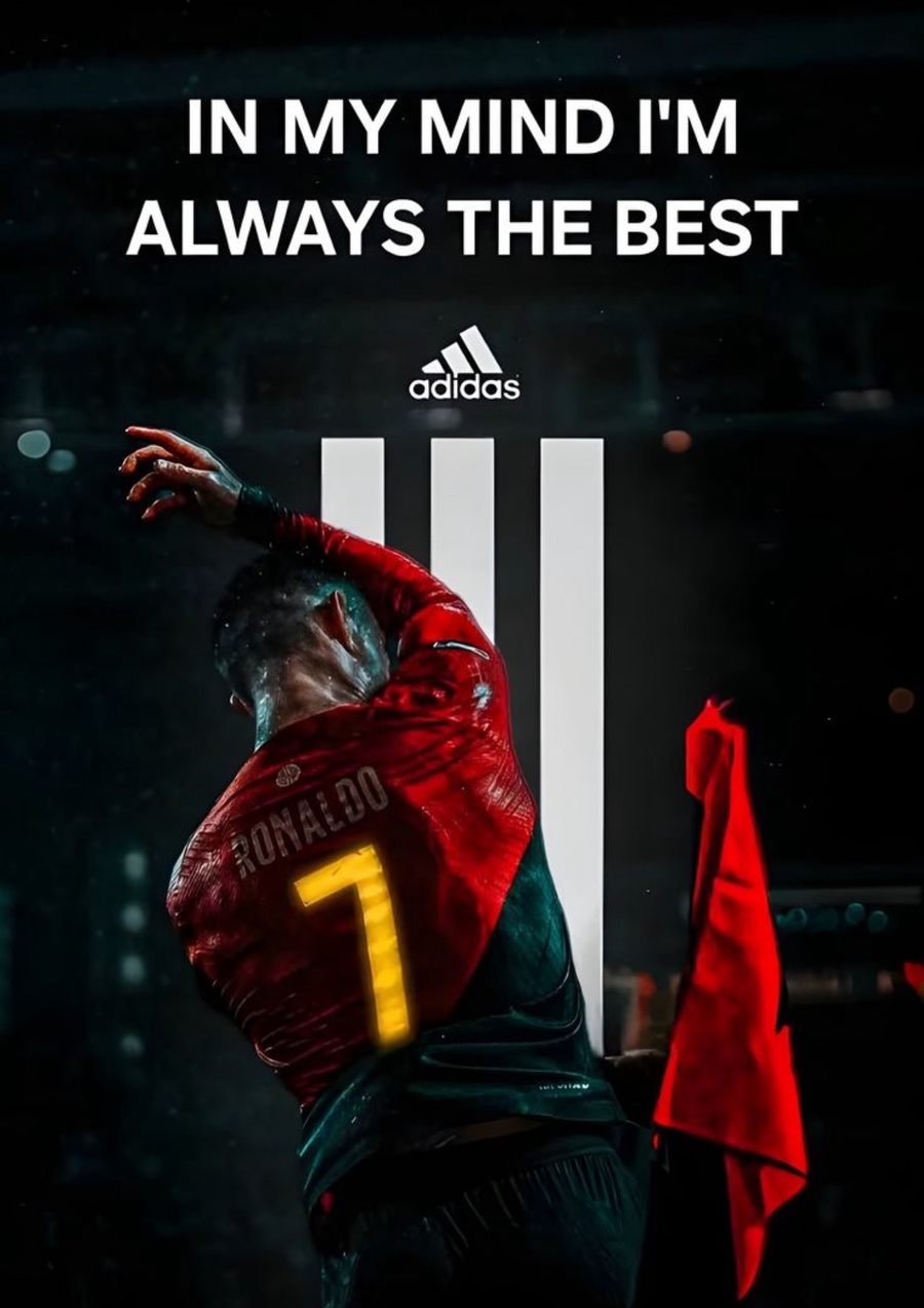 38 Poster