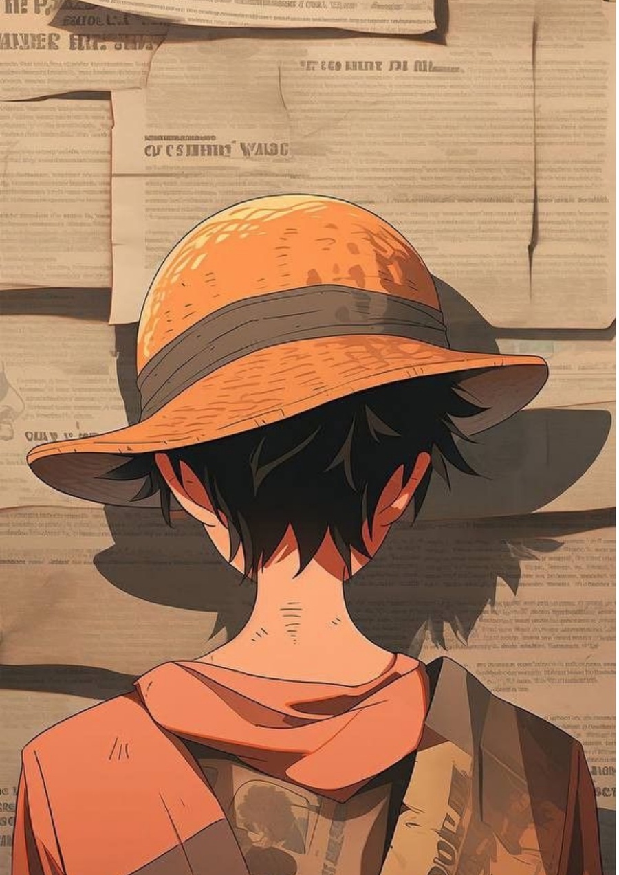 42 Poster