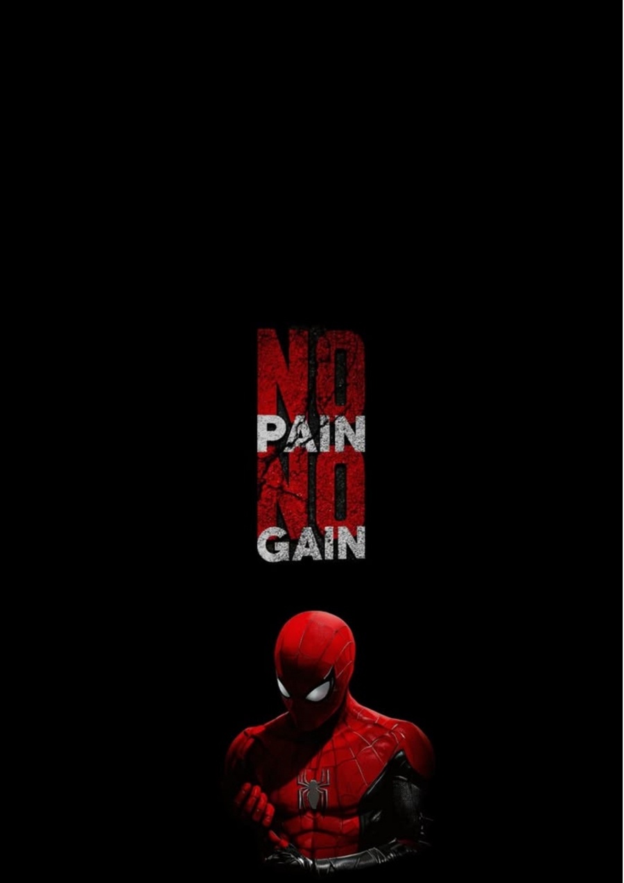 49 Poster