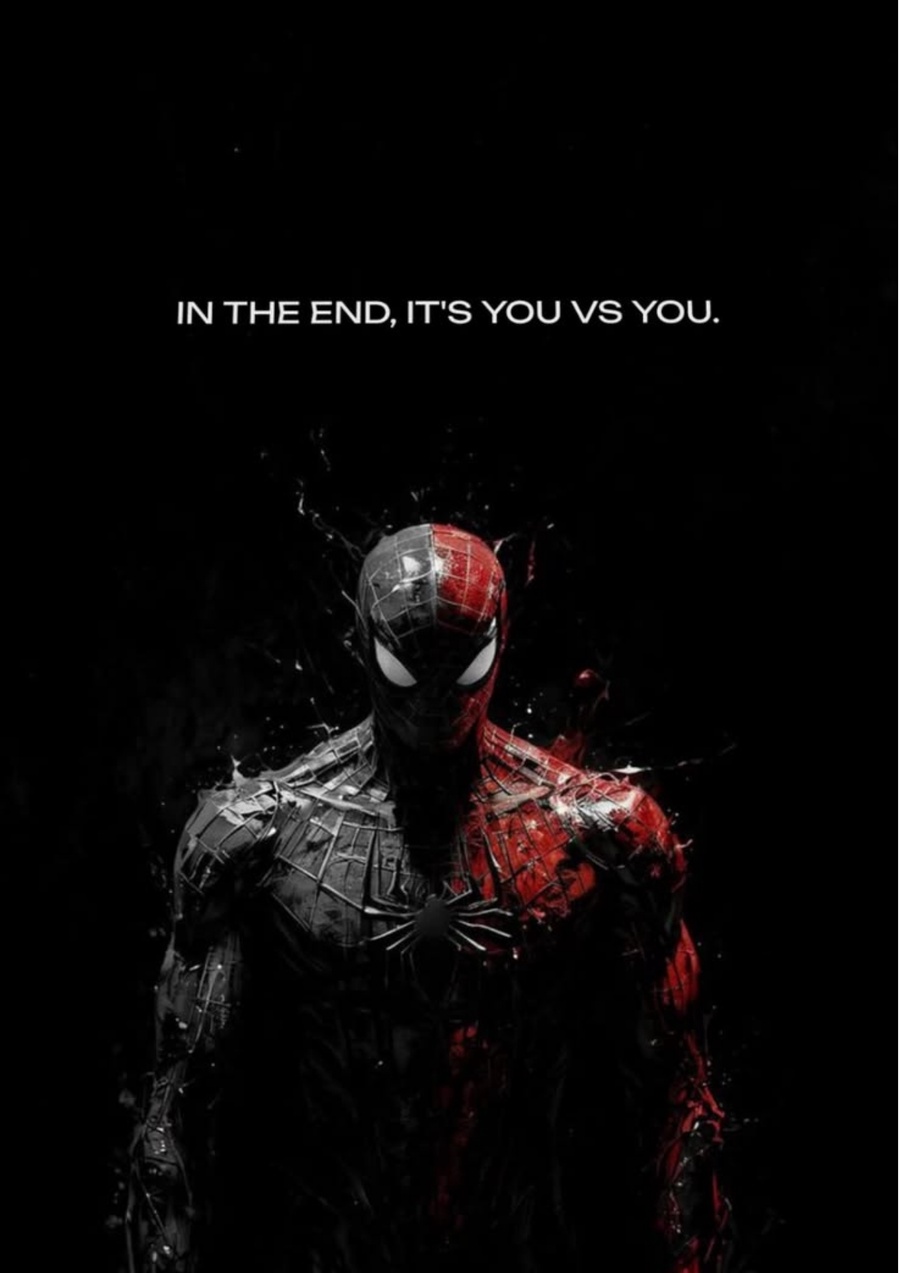 50 Poster