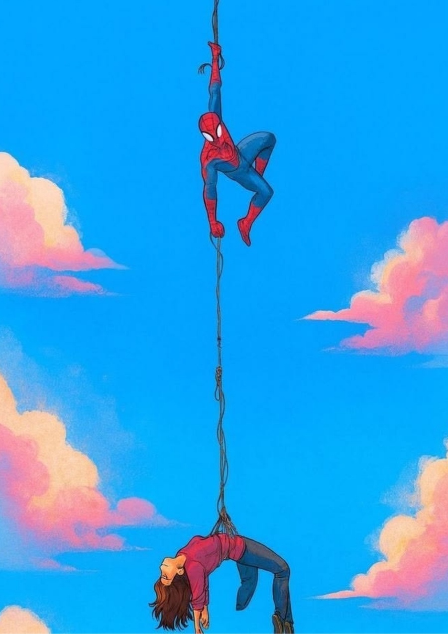 52 Poster